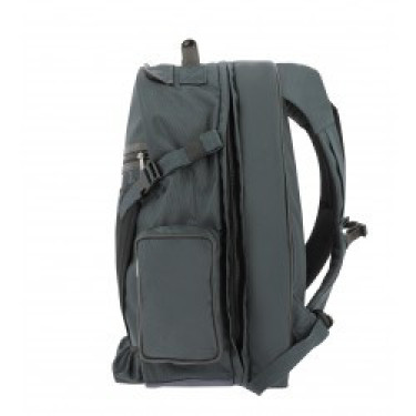 Equithème Premium Rucksack Equithème Premium Rucksack