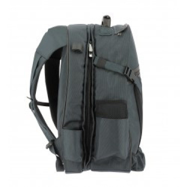 Equithème Premium Rucksack Equithème Premium Rucksack