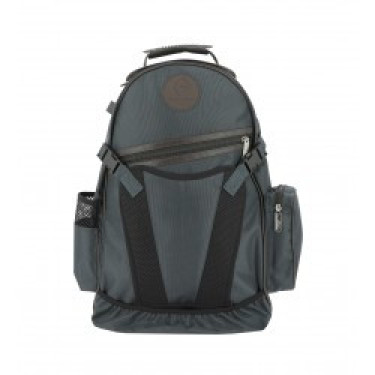 Equithème Premium Rucksack Equithème Premium Rucksack