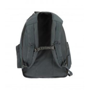 Equithème Premium Rucksack Equithème Premium Rucksack