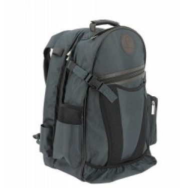 Equithème Premium Rucksack Equithème Premium Rucksack