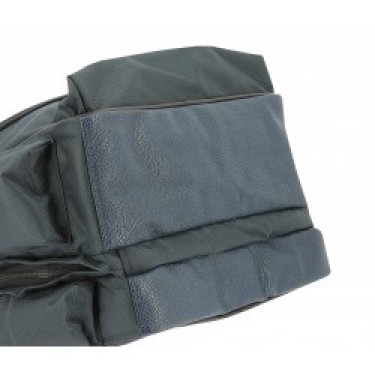 Equithème Premium Rucksack Equithème Premium Rucksack