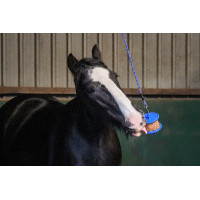 Likit Granola Light Leckerlis Likit Granola Light Leckerlis