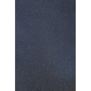 Horseware Amigo 1200D Plus Ponymantel Turnout 0g Schwarz / Titan Grau / Silber