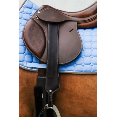 Einzelriemen-Steigbügelriemen Norton Comfort Einzelriemen-Steigbügelriemen Norton Comfort