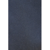 Horseware Amigo 1200D Pony Turnout 0g Decke Marine / Titan Grau / Silber Marineblau