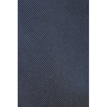 Horseware Amigo 1200D Pony Turnout 0g Decke Schwarz / Titan Grau / Silber