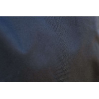 Horseware Amigo 1200D Pony Turnout 0g Decke Schwarz / Titan Grau / Silber