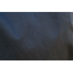 Horseware Amigo 1200D Pony Turnout 50g Decke Schwarz / Titan Grau / Silber Horseware Amigo 1200D Pony Turnout 50g Decke Schwarz / Titan Grau / Silber