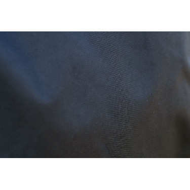 Horseware Amigo 1200D Pony Turnout 50g Decke Schwarz / Titan Grau / Silber Horseware Amigo 1200D Pony Turnout 50g Decke Schwarz / Titan Grau / Silber