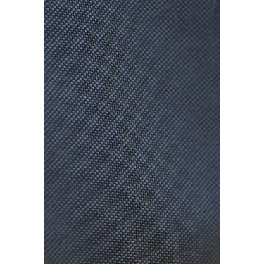 Horseware Amigo 1200D Pony Turnout 50g Decke Schwarz / Titan Grau / Silber Horseware Amigo 1200D Pony Turnout 50g Decke Schwarz / Titan Grau / Silber