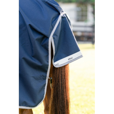 Horseware Amigo 1200D Turnout 0g Decke Horseware Amigo 1200D Turnout 0g Decke