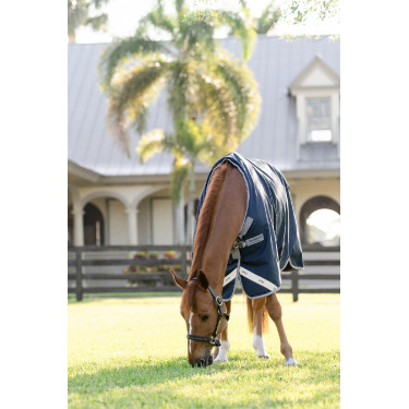 Horseware Amigo 1200D Turnout 0g Decke Horseware Amigo 1200D Turnout 0g Decke