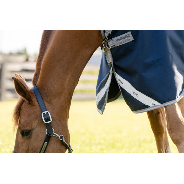Horseware Amigo 1200D Turnout 0g Decke Horseware Amigo 1200D Turnout 0g Decke