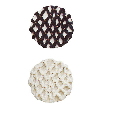 Haarnadel Blume Haarnadel Blume