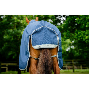 Horseware Amigo 1200D Turnout Plus 50g Decke Horseware Amigo 1200D Turnout Plus 50g Decke