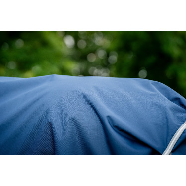 Horseware Amigo 1200D Turnout Plus 50g Decke Horseware Amigo 1200D Turnout Plus 50g Decke