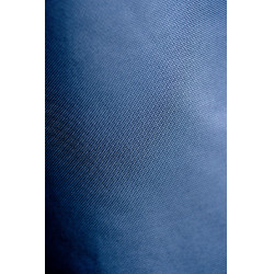 Horseware Amigo 1200D Wug Turnout 150g Decke Marine / Titan Grau / Silber Marineblau