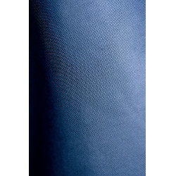 Horseware Amigo 1200D Wug Turnout 150g Decke Marine / Titan Grau / Silber Marineblau