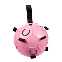 HKM Spielball Pferde Fun HKM Spielball Pferde Fun