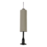 HKM Spielball Pferde Fun Pink Rosa HKM Spielball Pferde Fun Pink Rosa