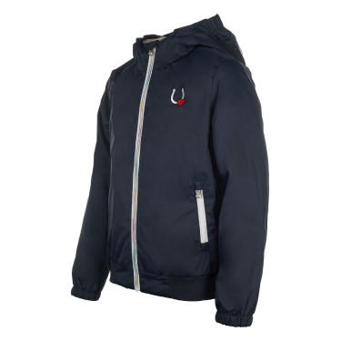 Jacke HKM Mika Jacke HKM Mika