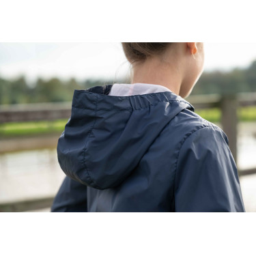 Jacke HKM Mika Jacke HKM Mika