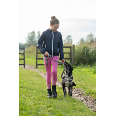 Jacke HKM Mika Jacke HKM Mika