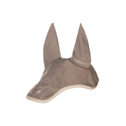 Fliegenhaube HKM Amalfi Soft