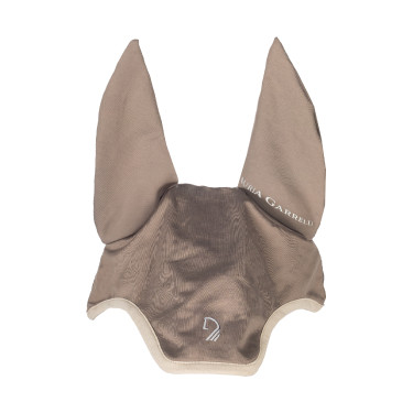 Fliegenhaube HKM Amalfi Soft Fliegenhaube HKM Amalfi Soft