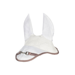 Fliegenhaube HKM Golden Bit
