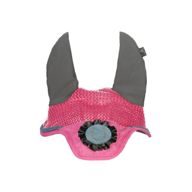 Fliegenhaube HKM Nele Fliegenhaube HKM Nele