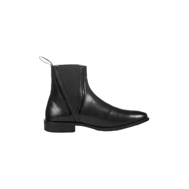 Stiefel HKM Lack Stiefel HKM Lack