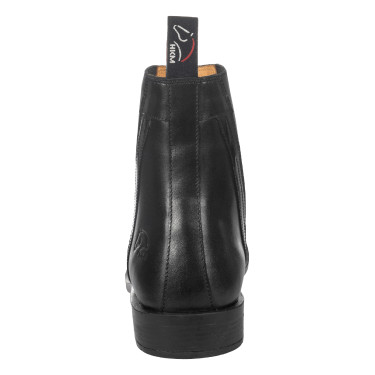 Stiefel HKM Lack Stiefel HKM Lack
