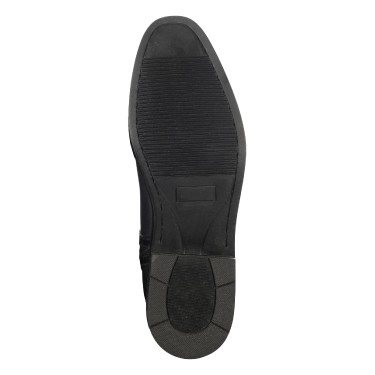 Stiefel HKM Lack Stiefel HKM Lack