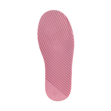 Wasserdichte gefütterte Stiefel HKM Davos Summer Wasserdichte gefütterte Stiefel HKM Davos Summer