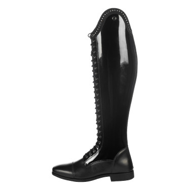 Stiefel HKM Amalfi Lack Stiefel HKM Amalfi Lack
