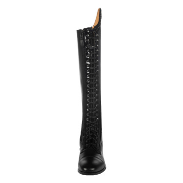 Stiefel HKM Amalfi Lack Stiefel HKM Amalfi Lack