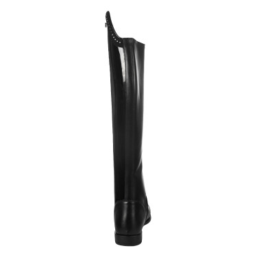 Stiefel HKM Amalfi Lack Stiefel HKM Amalfi Lack