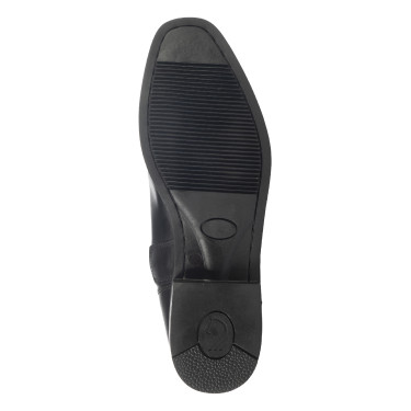 Stiefel HKM Amalfi Lack Stiefel HKM Amalfi Lack