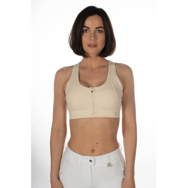 Sport-BH HKM Amalfi
