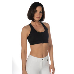 Sport-BH HKM Amalfi