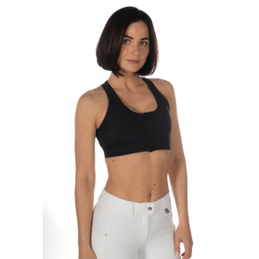 Sport-BH HKM Amalfi Sport-BH HKM Amalfi