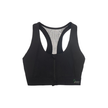 Sport-BH HKM Amalfi Sport-BH HKM Amalfi