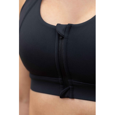 Sport-BH HKM Amalfi Sport-BH HKM Amalfi