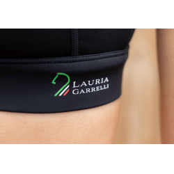 Sport-BH HKM Amalfi Schwarz Sport-BH HKM Amalfi Schwarz