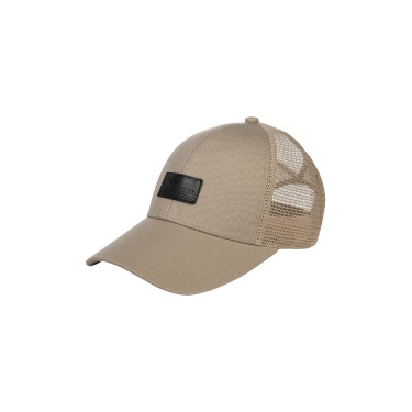 Baseballkappe HKM Amalfi Maulwurf Baseballkappe HKM Amalfi Maulwurf