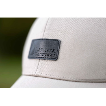 Baseballkappe HKM Amalfi Maulwurf Baseballkappe HKM Amalfi Maulwurf