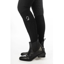 HKM Amalfi Socken HKM Amalfi Socken