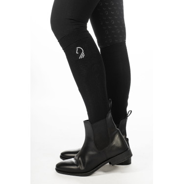 HKM Amalfi Socken HKM Amalfi Socken